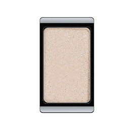 Artdeco Eyeshadow Glamour magnetyczny brokatowy cień do powiek 373 Glam Gold Dust 0.8g