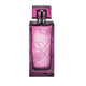 Lalique Amethyst woda perfumowana spray 100ml