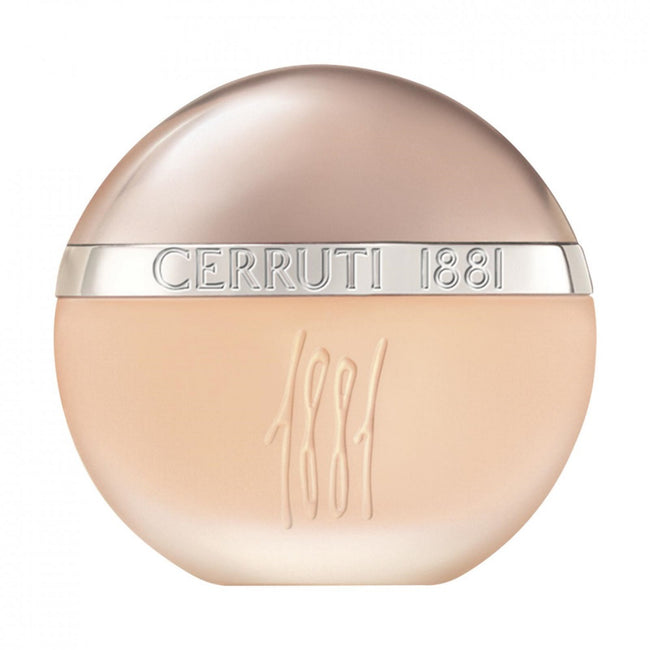 Cerruti 1881 Pour Femme woda toaletowa spray
