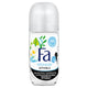 Fa Invisible Fresh 48h antyperspirant w kulce o zapachu konwalii 50ml