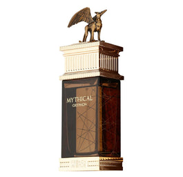 French Avenue Mythical Gryphon woda perfumowana spray