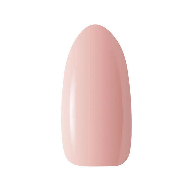 Claresa Soft&Easy Builder Gel żel budujący