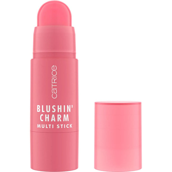 Catrice Blushin' Charm Multi Stick sztyft do twarzy
