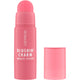 Catrice Blushin' Charm Multi Stick sztyft do twarzy