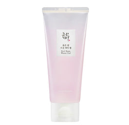 Beauty of Joseon Red Bean Water Gel lekki krem-żel do twarzy 100ml