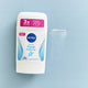 Nivea Fresh Natural dezodorant w sztyfcie 50ml