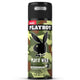 Playboy Play It Wild for Him SkinTouch dezodorant spray 150ml