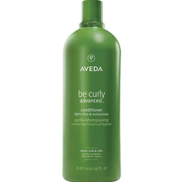 Aveda Be Curly Advanced Conditioner nawilżająca odżywka do włosów kręconych 1000ml