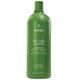 Aveda Be Curly Advanced Conditioner nawilżająca odżywka do włosów kręconych 1000ml