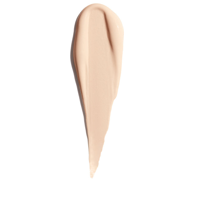 Shiseido Synchro Skin Self-Refreshing Concealer korektor w płynie