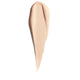 Shiseido Synchro Skin Self-Refreshing Concealer korektor w płynie
