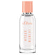 s.Oliver #YourMoment Women woda toaletowa spray