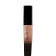 NOUBA Reflecta Treatment Lip Gloss błyszczyk do ust