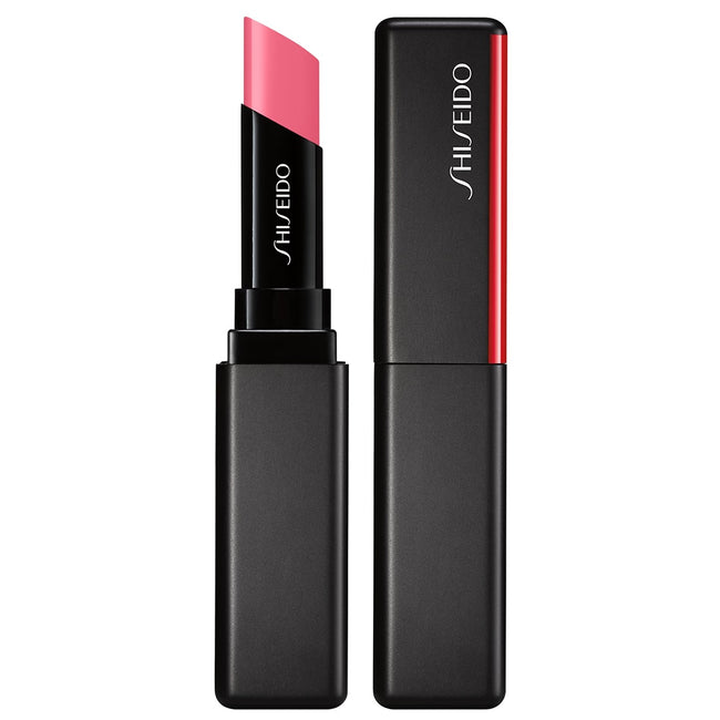 Shiseido ColorGel LipBalm nawilżający balsam do ust