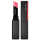 Shiseido ColorGel LipBalm nawilżający balsam do ust