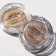 Catrice Aura Glam Bouncy Highlighter rozświetlacz do twarzy