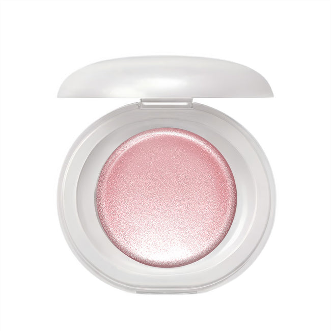 LOVRO Bloomlight Freeze-Dried Highlighter rozświetlacz do twarzy