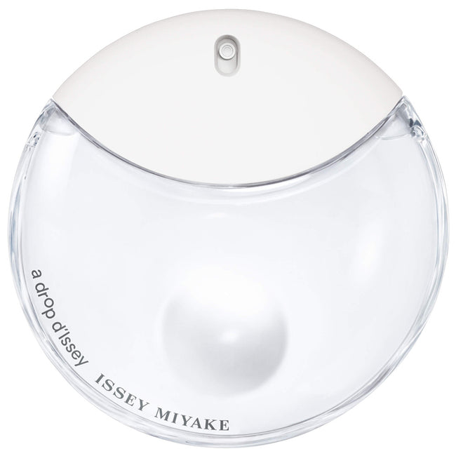 Issey Miyake A Drop D'Issey woda perfumowana spray  Tester