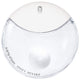 Issey Miyake A Drop D'Issey woda perfumowana spray  Tester