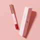 JUSEE Shameless Lip Crayon pomadka do ust
