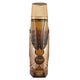 Zimaya Itqan Gold woda perfumowana spray