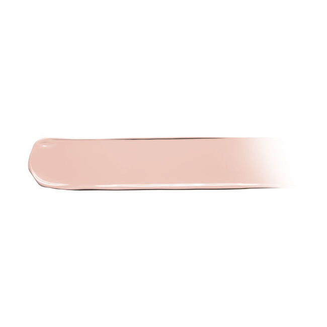 Yves Saint Laurent Loveshine Candy Glaze błyszczyk do ust w sztyfcie