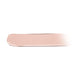 Yves Saint Laurent Loveshine Candy Glaze błyszczyk do ust w sztyfcie