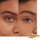Shiseido Synchro Skin Self-Refreshing Concealer korektor w płynie
