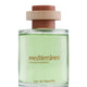 Antonio Banderas Mediterraneo woda toaletowa spray
