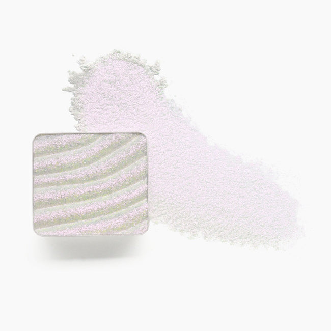 Catrice Prismatic Shift Eyeshadow cień do powiek z pryzmatycznym efektem