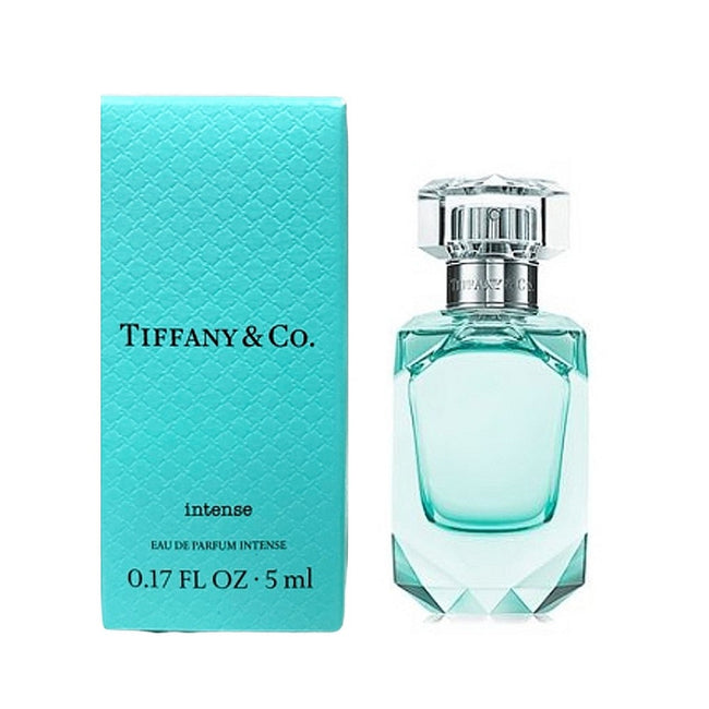 Tiffany Tiffany & Co. Intense woda perfumowana spray  Tester