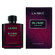 La Rive Blurry For Man woda toaletowa spray