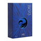Ajmal Evoke Midnight Edition woda perfumowana spray