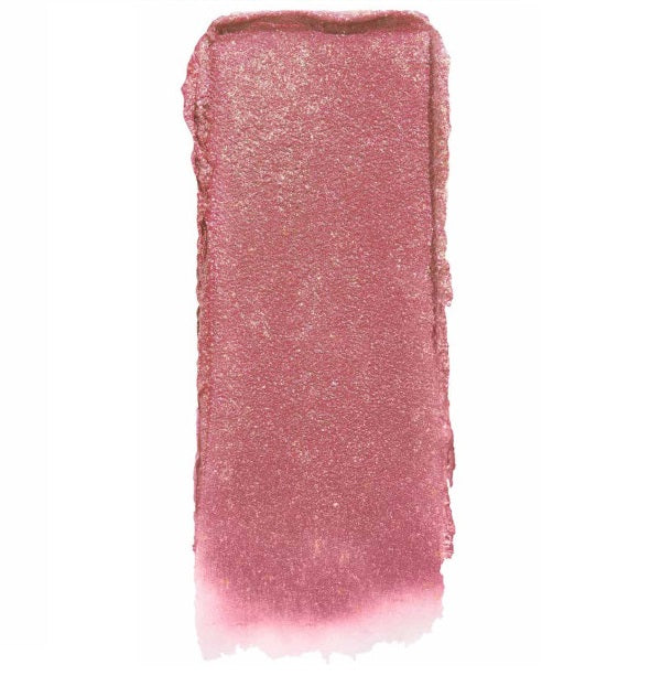 Maybelline Super Stay Ink Crayon B-day Edition pomadka w kredce