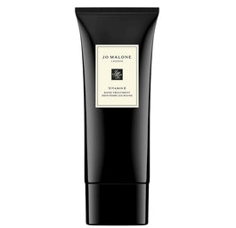 Jo Malone Vitamin E odżywczy krem do rąk 100ml