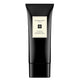 Jo Malone Vitamin E odżywczy krem do rąk 100ml