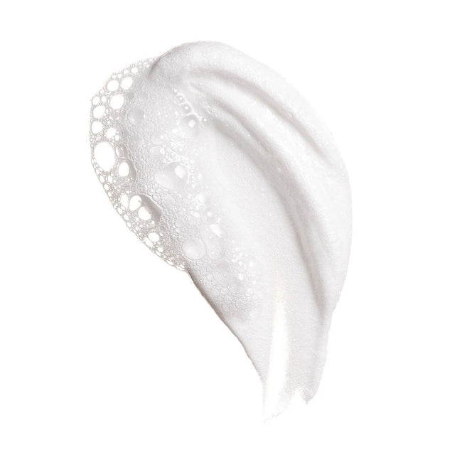 bareMinerals Skinlongevity Cushion Cloud Foaming Cleanser kremowa pianka do mycia twarzy 120ml