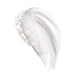 bareMinerals Skinlongevity Cushion Cloud Foaming Cleanser kremowa pianka do mycia twarzy 120ml