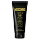 Moschino Toy 2 Pearl perfumowany żel do kąpieli i pod prysznic 200ml