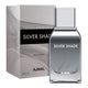 Ajmal Silver Shade woda perfumowana spray