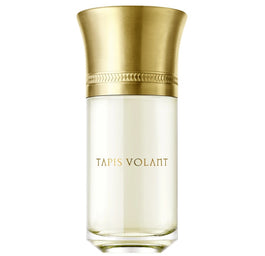 Liquides Imaginaires Tapis Volant woda perfumowana spray