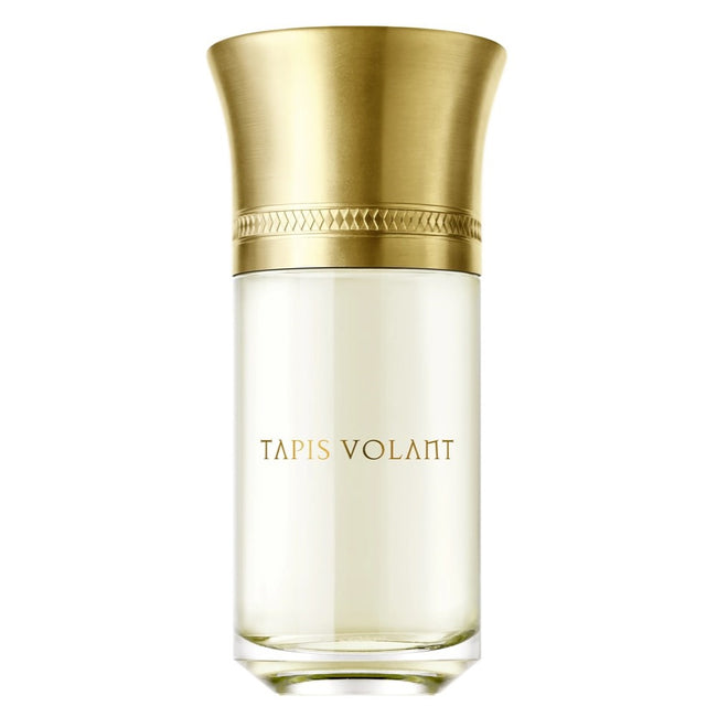 Liquides Imaginaires Tapis Volant woda perfumowana spray