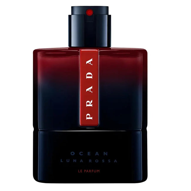Prada Luna Rossa Ocean Le Parfum perfumy spray