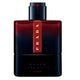 Prada Luna Rossa Ocean Le Parfum perfumy spray