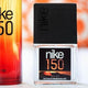 Nike 150 On Fire woda toaletowa spray