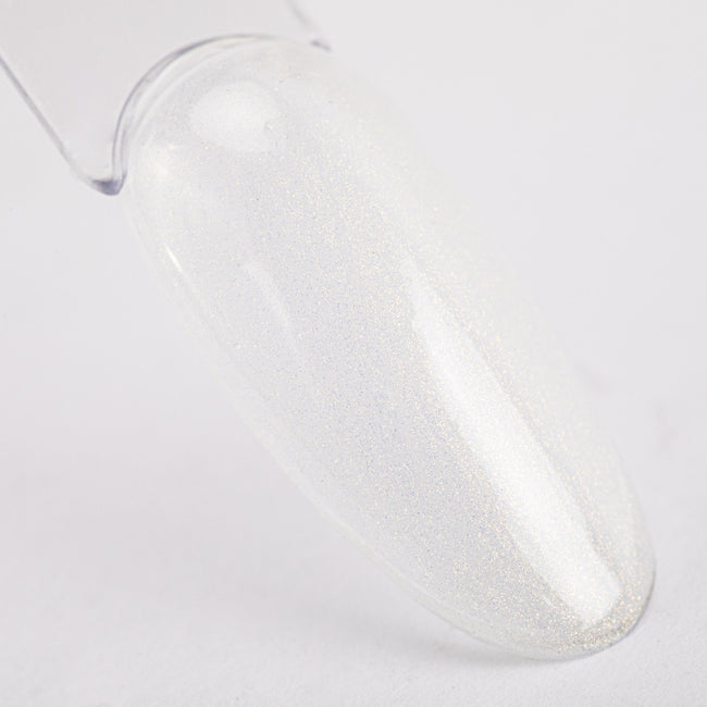 AlleLac Top Glam Shine top hybrydowy 3 Peridot 5g