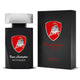 Tonino Lamborghini Intenso woda toaletowa spray