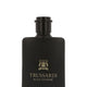 Trussardi Black Extreme woda toaletowa spray