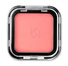 KIKO Milano Smart Colour Blush róż do policzków