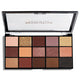 Makeup Revolution Reloaded Palette paleta cieni do powiek